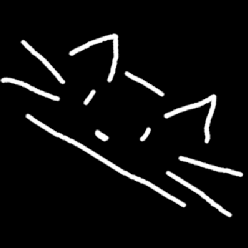 meow.png